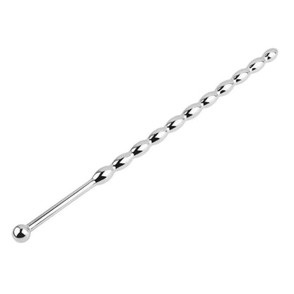 Urethral Sounding Device